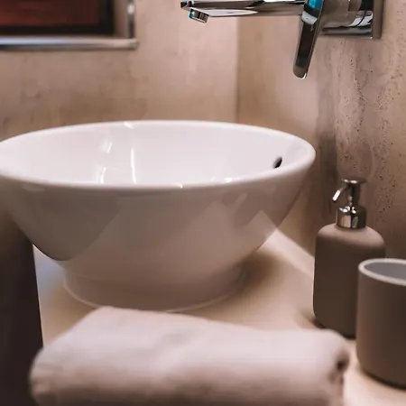 Alpenherz * Elbigenalp