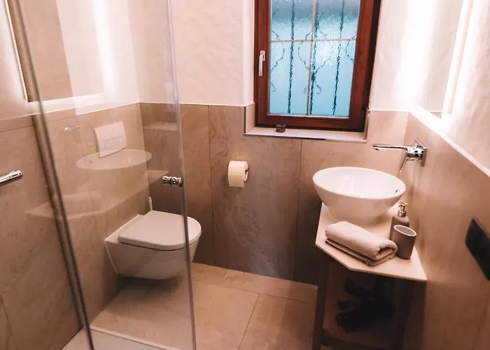 Alpenherz * Elbigenalp