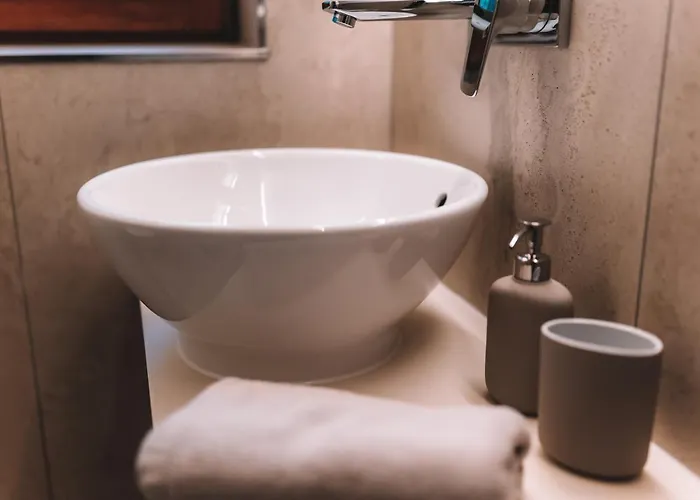 Alpenherz * Elbigenalp