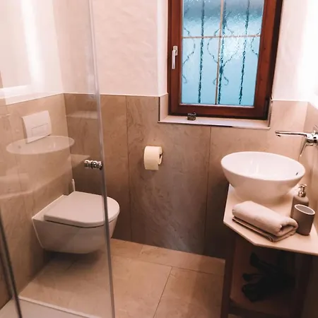 Alpenherz * Elbigenalp